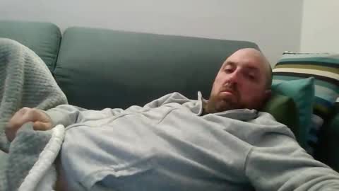 Snapshot of lucabeech88 chatting on 14, 1, 2026 Luca online show from 14, 1, 2026