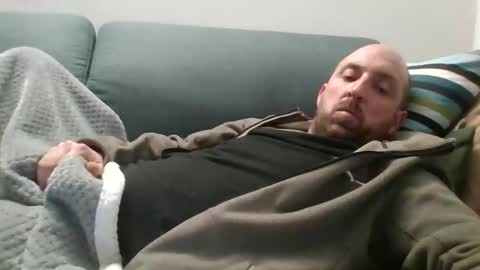 Luca online show from 9, 2, 2026