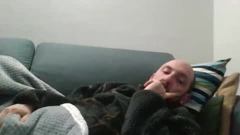 Luca online show from 16, 2, 2026