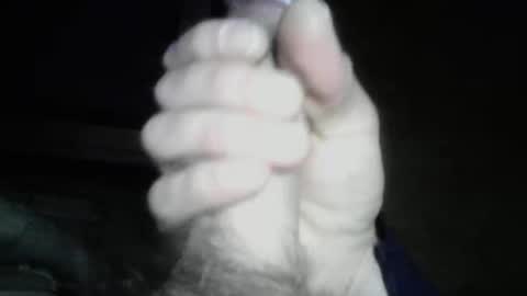 lucafava90 online show from 5, 12, 2024