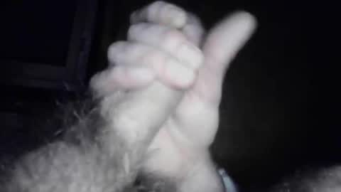 lucafava90 online show from 3, 1, 2025