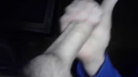 lucafava90 online show from 25, 1, 2025