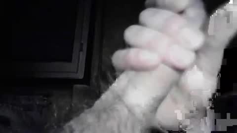 lucafava90 online show from 19, 2, 2025