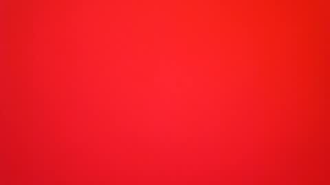 lucafava90 online show from 21, 9, 2025