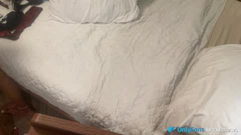 Snapshot of lucalongdick chatting on 6, 4, 2026 lucalongdick online show from 6, 4, 2026