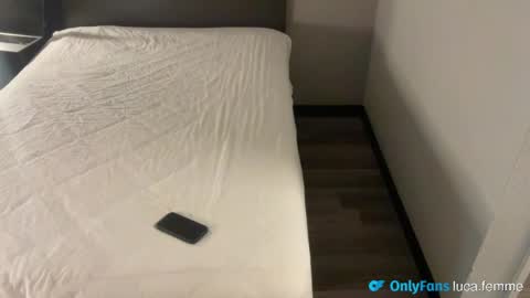 Snapshot of lucalongdick chatting on 24, 4, 2026 lucalongdick online show from 24, 4, 2026