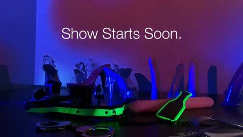 Snapshot of lucalongdick chatting on 13, 5, 2026 lucalongdick online show from 13, 5, 2026