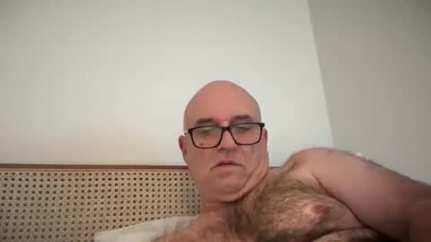 lucas10004 online show from 20, 11, 2025