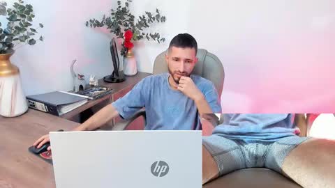 Lucas online show from 25, 2, 2026