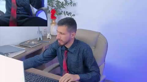 Lucas online show from 2, 3, 2026