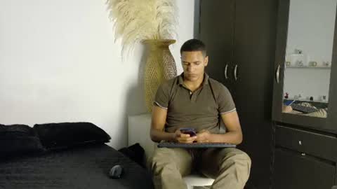 lucas837481 online show from 9, 7, 2026