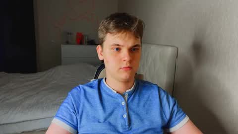 Lucas Gill online show from 2, 2, 2026