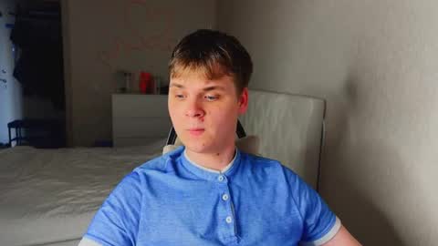 Lucas Gill online show from 5, 2, 2026