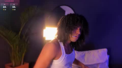   online show from 10, 11, 2025