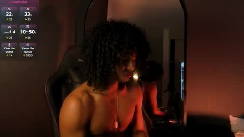   online show from 20, 2, 2026