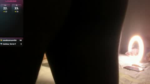   online show from 17, 4, 2026