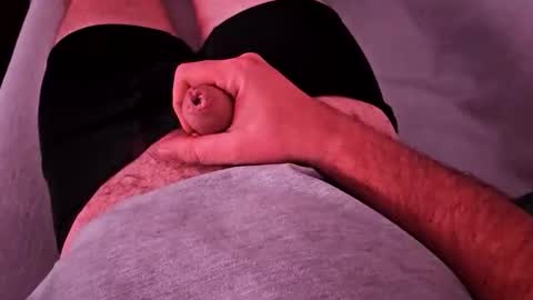 lucas_j_31 online show from 6, 10, 2025