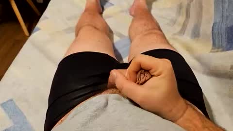 lucas_j_31 online show from 30, 11, 2025