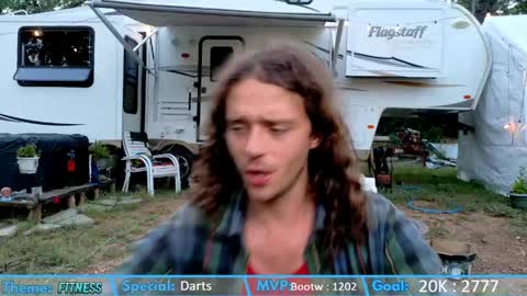 Snapshot of lucas_jacobs chatting on 16, 5, 2026 LucasJacobs online show from 16, 5, 2026