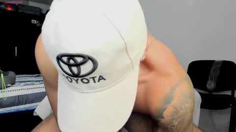 lucas_jewel online show from 8, 2, 2026