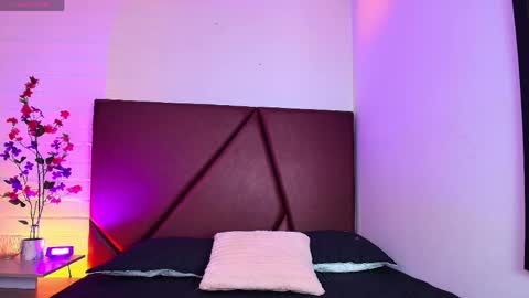 Lucas lovee online show from 31, 3, 2026