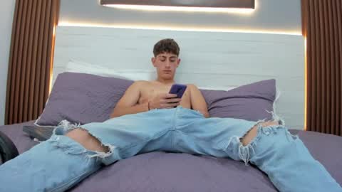 Lucas online show from 10, 6, 2026