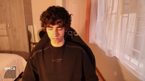 Snapshot of lucas_xo chatting on 27, 9, 2025 lucas_xo online show from 27, 9, 2025
