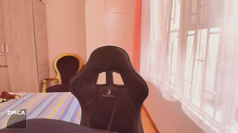 Snapshot of lucas_xo chatting on 5, 10, 2025 lucas_xo online show from 5, 10, 2025