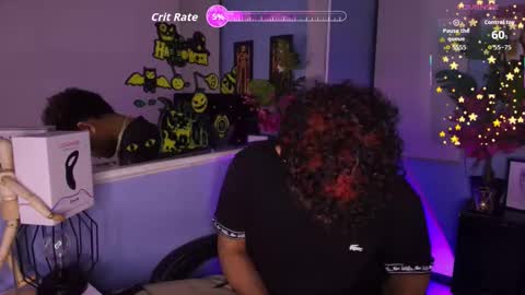 lucascarterr online show from 9, 10, 2025