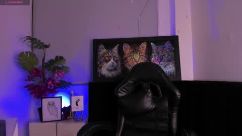 lucascarterr online show from 25, 10, 2025