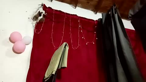 Daniel online show from 18, 2, 2025