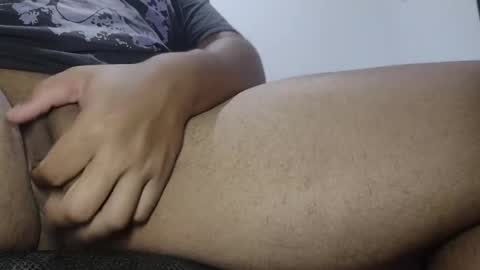 lucasdmc53 online show from 28, 2, 2026