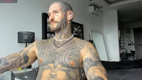 lucasexclusive online show from 2, 12, 2024