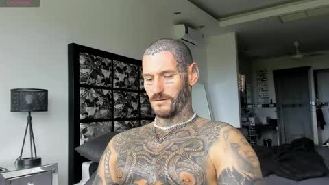 lucasexclusive online show from 6, 12, 2024