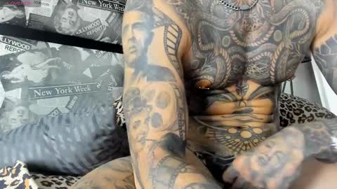 lucasexclusive online show from 19, 1, 2025