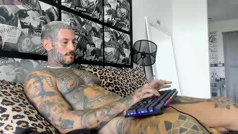 lucasexclusive online show from 8, 2, 2025
