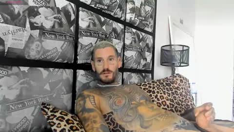 lucasexclusive online show from 15, 2, 2025