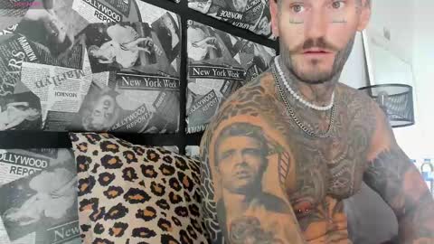 lucasexclusive online show from 21, 2, 2025