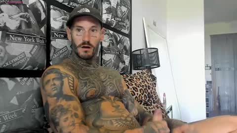 lucasexclusive online show from 7, 3, 2025