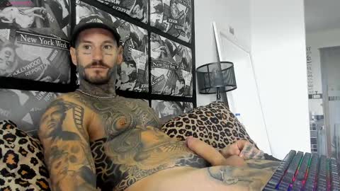 lucasexclusive online show from 10, 3, 2025