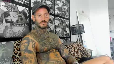 lucasexclusive online show from 12, 3, 2025