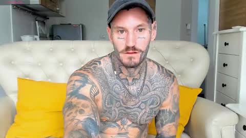 lucasexclusive online show from 12, 9, 2025