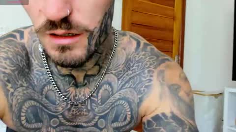 lucasexclusive online show from 4, 10, 2025
