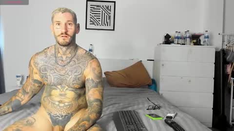 lucasexclusive online show from 17, 11, 2025