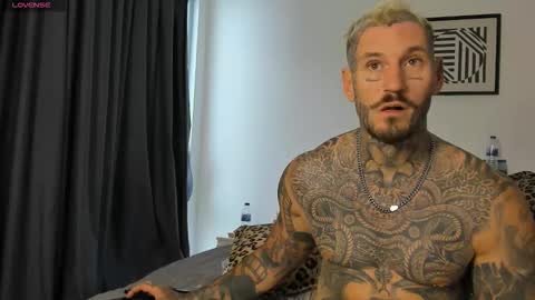 lucasexclusive online show from 8, 1, 2026