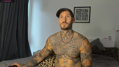 lucasexclusive online show from 10, 1, 2026