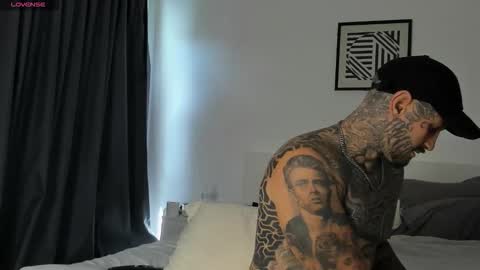 lucasexclusive online show from 16, 1, 2026