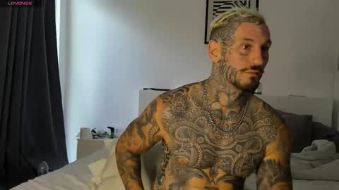 lucasexclusive online show from 17, 1, 2026