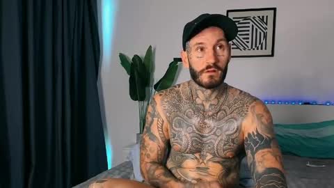 lucasexclusive online show from 29, 5, 2026