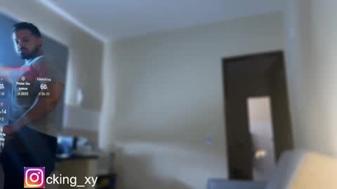 lucasfit24 online show from 8, 10, 2025